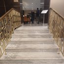 호텔센스 이미지