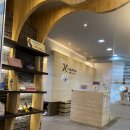 서울박내과의원 이미지