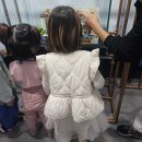 맑은누리 | 시흥아이랑갈만한곳, 시흥시맑은물상상누리 방문전 예약 꼭 하고가기!