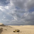 야간라인업필라테스 | 신혼여행 휴양지 비교(하와이, 칸쿤, 발리 그 외 동남아)