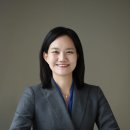 광명의원 이미지