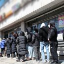 태백시민약국 이미지