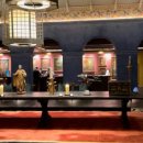 잉카호텔 이미지