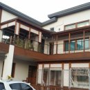 씨엘블루펜션 이미지