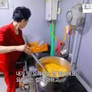 각시미용실 이미지