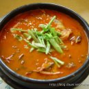 낙원정 - 미추홀구 | 낙원정