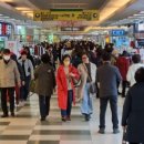 봉산화장실 이미지