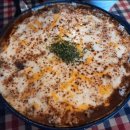 삼촌식당 이미지