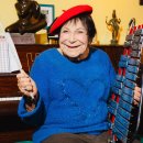 250-1-000019 이미지