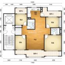 임광공인중개사사무소 이미지