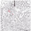 강서로45가길 이미지