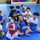 월서초등학교 병설유치원 이미지