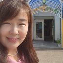 성바오로 유치원 이미지