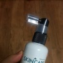 주식회사 마마 이미지