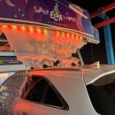 노터치 세차장 이미지