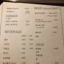 보드게임아지트