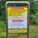 일패4통 이미지