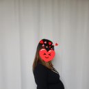 참조은아동병원 | 진주참조은산부인과 제왕절개 수술 후기 1일차