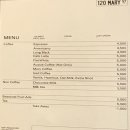 메리스트릿.120(Mary Street.120) 이미지