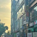 세븐일레븐 명지점 이미지