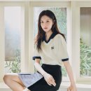 여름 화보 카카오 검색결과
