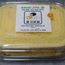 경기미당이동