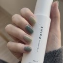 강촌로1 | 기본에 충실한 일산 백석동 네일, 디엘 네일앤뷰티 후기