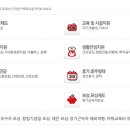 (주)일진과학 이미지