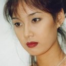 홍채령