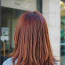 CU연제연산점 이미지