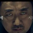 희망 애견 미용실 이미지