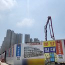 제이에스프라자(JS프라자) 이미지