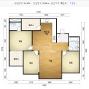 용화 | 아산 용화마을 신도브레뉴 인테리어 대변신 후기