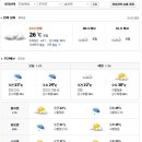 덕유대야영장 이미지