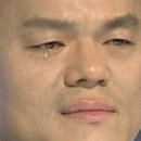오르빛정원 이미지