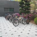 송도캠퍼스공인중개사사무소 이미지