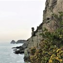 골바위농장 이미지