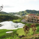 이븐데일 CC(대중제) 이미지