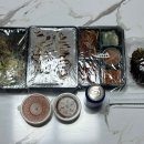 삼대원