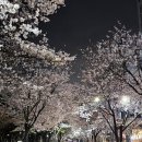 반계공원 이미지