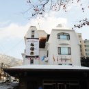 킴스관광호텔 이미지