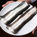 호로록푸드