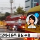 3공단2로-38 이미지