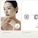 다보주얼리 | 서울 본식 드레스 투어 디자이너 브랜드 아르하 청담 본점 실크웨딩드레스 피팅 후기 및 가격 공유