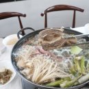 꽃게선장 낙지박사