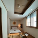 토모노야 호텔&료칸(대천) 이미지