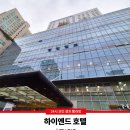 셀빨래방수원 이미지