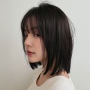 와이비헤어 - 고양시 덕양구 | 와이비헤어