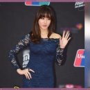 행복한일상 이미지