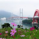 동의공업고등학교 이미지